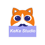 KeKe Studio