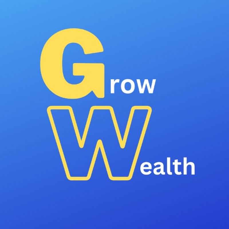 grow_wealth