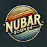 Wf3x_WUXnM4-channel-avatar-Nubar Sounds