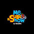 33J5tGC13lo-channel-avatar-Me Sube El Show