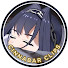 9EI1nlL2vns-channel-avatar-Cinnabar Clips