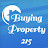 Buying Property 215