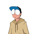 TedBeEhxEtQ-channel-avatar-Jefferson Blunt