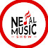 hFTlsec8wj4-channel-avatar-Nepal Music Show