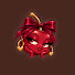 Zeo1zX09V4Y-channel-avatar-Messy Cherry 🍒