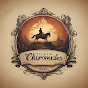 Flare Chronicles logo