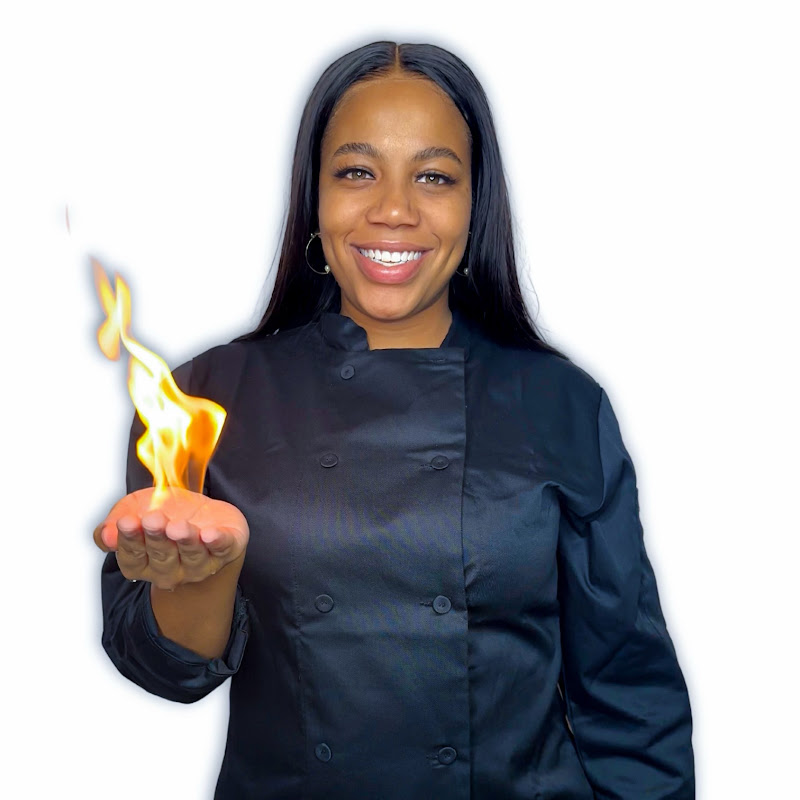 Bri's Heat