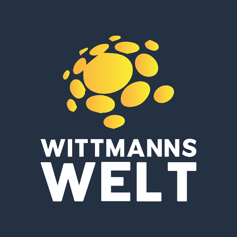 Wittmanns Welt
