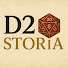 uk8r-Rwy_Bc-channel-avatar-D20 Storia 