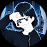 OklRv8kHoz8-channel-avatar-WindowSide BGM