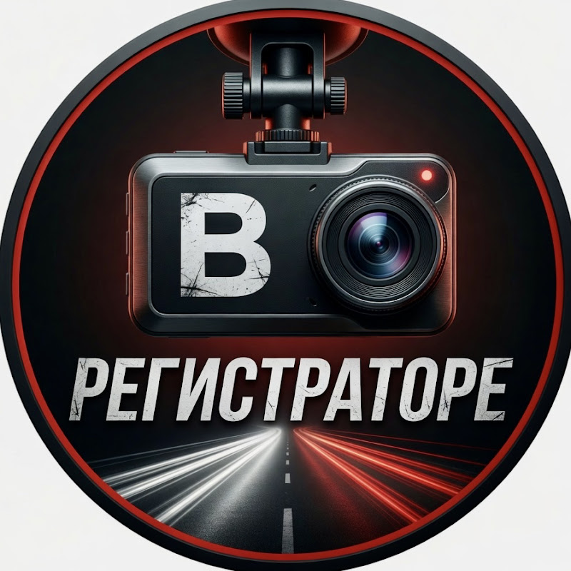 ВРегистраторе