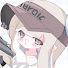SjgKet1JGlw-channel-avatar-ある