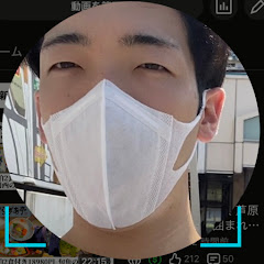 高橋【孤独なぶらり旅】