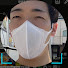 NL_ERIyrWJg-channel-avatar-高橋【孤独なぶらり旅】
