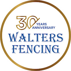 Walters Fencing