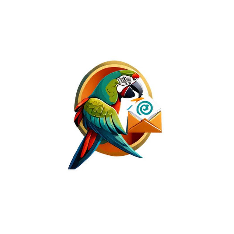 FUNBIRD LLC
