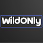 WildONly logo