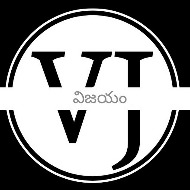 Hari Vj icon