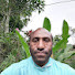 cK8hYsoirXc-channel-avatar-Daniel Pekep David 