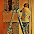 CBHEFVSVToI-channel-avatar-Kenneth Klust