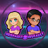 MluuhVpSBiU-channel-avatar-herfault_hisfault