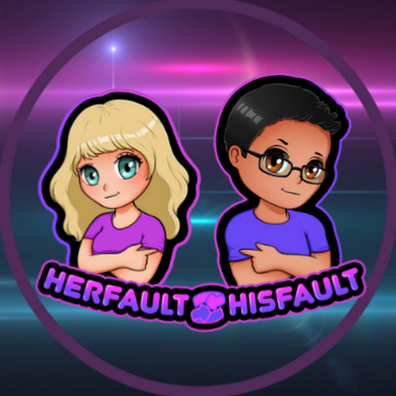 herfault_hisfault