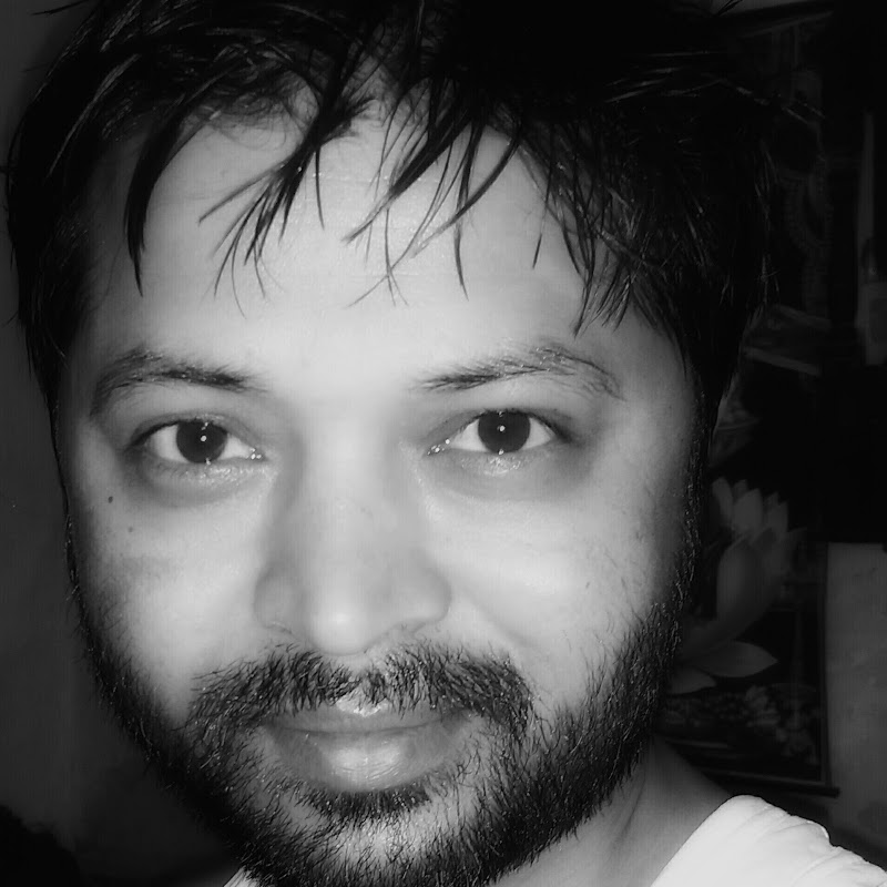 Sense Of Sanat icon