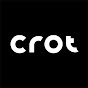 CROT PRODUCTION