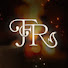 UrpBmgDDJiI-channel-avatar-Fireside Rest