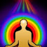 9Itk0SjQFk8-channel-avatar-BK Meditation – Inner Peace & Soul Silence