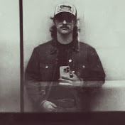Berkan G