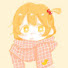 ScuV6wm5Whg-channel-avatar-ゆーびず