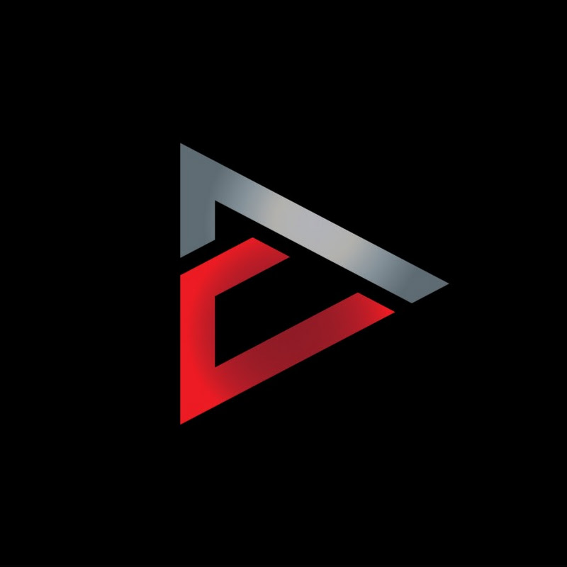 ArchiveCapitalMY