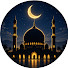 VRYi6HUDmYQ-channel-avatar-حياة طيبة