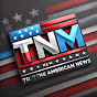 TNM U.S logo