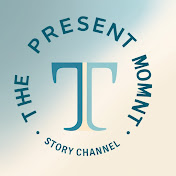 The Present Moment