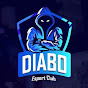 Diabo eSport logo