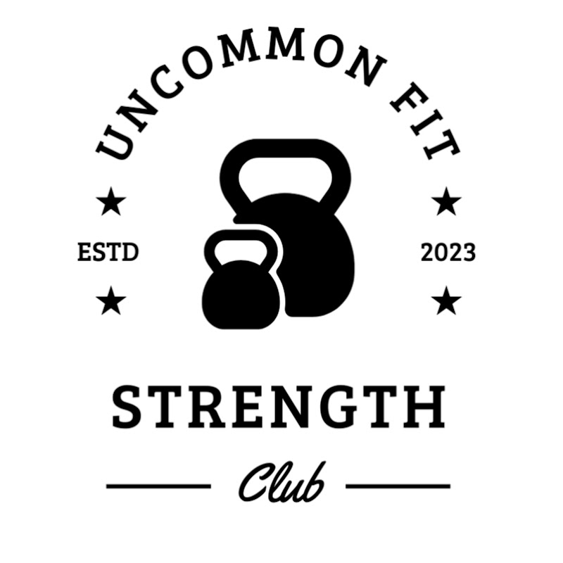 UncommonFit