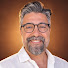PRJuGyIXYBk-channel-avatar-Psikolog Cem Gümüş