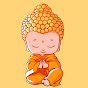 vLjQl5dA5dk-channel-avatar-Starfire Meditation