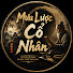 _GKOLgN2fRE-channel-avatar-Mưu Lược Cổ Nhân