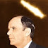 8IpE6l-Krzk-channel-avatar-William Marrion Branham