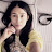 @김지연-z3s8v