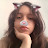@daizaaa's avatar