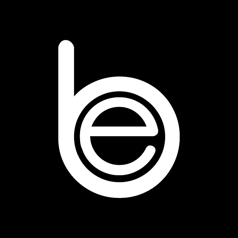 Ben Eshagpoor