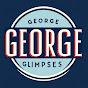 GeorgeGlimpses logo