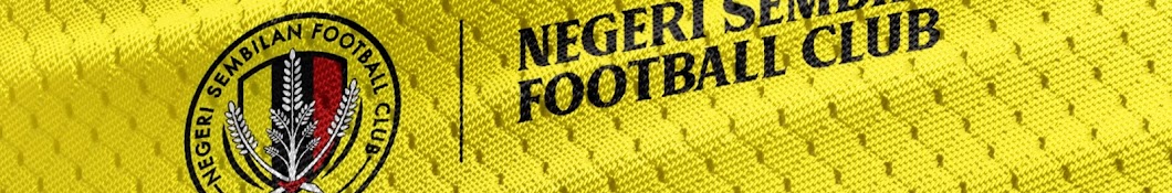 NSFC TV Banner