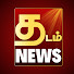Temx09szMkE-channel-avatar-Thadam News 