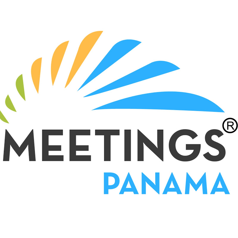 Meetings®️Panama