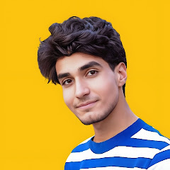 هاندو شو | Hando avatar